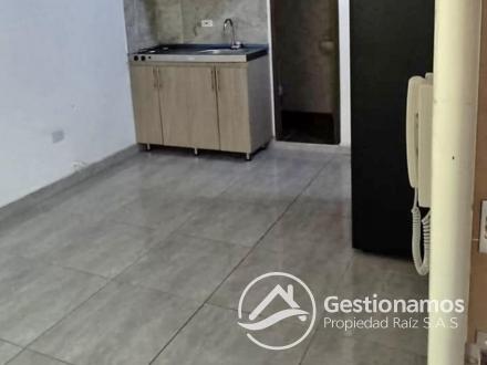 CODIGO A2769 BELEN RINCON